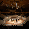 Philharmonie Februar 2008